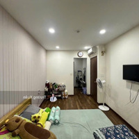 Giá Tốt Chỉ 14 Triệu 75M2-2Pn- 2 Vệ Sinhtầng Giữa- Nội Thất Đầy Đủ Ở Ngay 0968952116