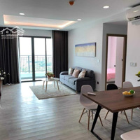 Cần Bán Căn Hộ 3 Phòng Ngủnội Thất Cao Cấp Bc Hướng Tn- Đn, Nhận Nhà Ở Ngay Tại Cc One 18 298 Ngọc Lâm
