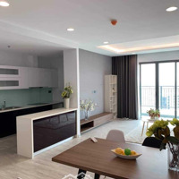 Cần Bán Căn Hộ 3 Phòng Ngủnội Thất Cao Cấp Bc Hướng Tn- Đn, Nhận Nhà Ở Ngay Tại Cc One 18 298 Ngọc Lâm