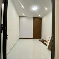 Cần Bán Nhanh Nhà Mới Đẹp Đường Phan Đình Phùng - P2 - Đà Lạt