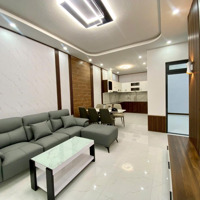 Cần Bán Nhanh Nhà Mới Đẹp Đường Phan Đình Phùng - P2 - Đà Lạt