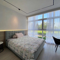 Biệt Thự Nam Quang 2 - Khu Cảnh Đồi- Phú Mỹ Hưng - Quận 7 Giá Bán 82.5 Tỷ Có Hầm Và Thang Máy