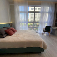 Biệt Thự Nam Quang 2 - Khu Cảnh Đồi- Phú Mỹ Hưng - Quận 7 Giá Bán 82.5 Tỷ Có Hầm Và Thang Máy