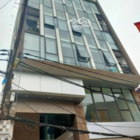 Nhà C4 Mp Vạn Phúc - Ba Đình 160M2,Mặt Tiền11M, Vỉa Hè Cực Rộng, Gần Đsq Nhật, 1 Sổ 1 Chủ Giá Bán 54 Tỷ