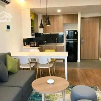 Siêu Phẩm Tốt Tại Chcc Tại Republic Plaza, View Bao Đẹp, Chỉ 2,3 Tỷ Đã Sở Hữu. Lh Em: 0934977411