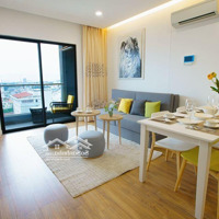 Siêu Phẩm Tốt Tại Chcc Tại Republic Plaza, View Bao Đẹp, Chỉ 2,3 Tỷ Đã Sở Hữu. Lh Em: 0934977411
