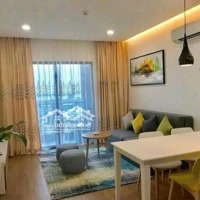 Siêu Phẩm Tốt Tại Chcc Tại Republic Plaza, View Bao Đẹp, Chỉ 2,3 Tỷ Đã Sở Hữu. Lh Em: 0934977411
