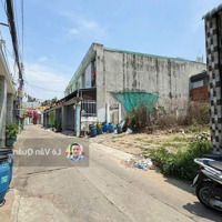 Bán Rẻ Đất Tân Bình Dĩ An Gần Ủy Ban