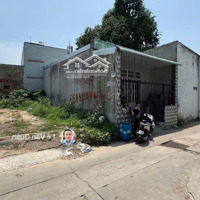 Bán Rẻ Đất Tân Bình Dĩ An Gần Ủy Ban