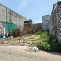 Bán Rẻ Đất Tân Bình Dĩ An Gần Ủy Ban