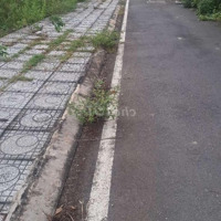 Bán Đất Tại Đường Bầu Căn, Bàu Cạn, Long Thành, Đồng Nai, 244M2. Giá Bán 2,8Tỷ