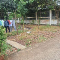 Bán Đất Tại Đường Bầu Căn, Bàu Cạn, Long Thành, Đồng Nai, 244M2. Giá Bán 2,8Tỷ
