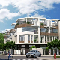 Khu Dân Cư Đại Phúc Greenvillas - Nhà Đẹp Chỉ Nhỉnh 9Tỷ (Tl). Lh Mai: 0834118***