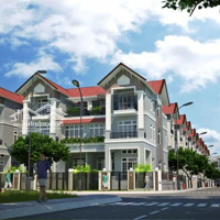 Khu Dân Cư Đại Phúc Greenvillas - Nhà Đẹp Chỉ Nhỉnh 9Tỷ (Tl). Lh Mai: 0834118***
