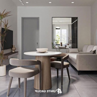 Trống Căn Hộ Studio Full Nội Thất Sang Trọng Ngay Quận 1