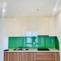Bán Nhanh Căn 3Pn- 2 Vệ Sinhq7 Saigonriverside Complex Giá Bán 4.1 Tỷ Nhà Mới Sẵn Hd Thuê Liên Hệ: 0905705853