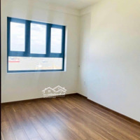 Bán Nhanh Căn 3Pn- 2 Vệ Sinhq7 Saigonriverside Complex Giá Bán 4.1 Tỷ Nhà Mới Sẵn Hd Thuê Liên Hệ: 0905705853