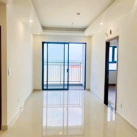Bán Nhanh Căn 3Pn- 2 Vệ Sinhq7 Saigonriverside Complex Giá Bán 4.1 Tỷ Nhà Mới Sẵn Hd Thuê Liên Hệ: 0905705853