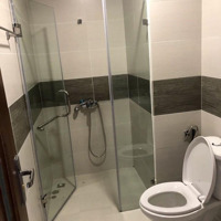 Mình Cần Bán Căn 3 Phòng Ngủgiá Bán 4,75 Tỷ Chung Cư Smile Building Số 1 Nguyễn Cảnh Dị - Đại Kim Liên Hệ:0983339089