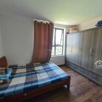 Mình Cần Bán Căn 3 Phòng Ngủgiá Bán 4,75 Tỷ Chung Cư Smile Building Số 1 Nguyễn Cảnh Dị - Đại Kim Liên Hệ:0983339089