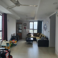 Mình Cần Bán Căn 3 Phòng Ngủgiá Bán 4,75 Tỷ Chung Cư Smile Building Số 1 Nguyễn Cảnh Dị - Đại Kim Liên Hệ:0983339089