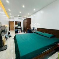 Bán Nhà Phố Tạ Quang Bửu Phường Bách Khoa Quận Hai Bà