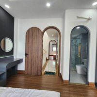 Hot! Mtkd Phạm Huy Thông Giao Dương Quảng Hàm 4Mx21M Cn 83M2 Nhà 5 Lầu St Chỉ 16,2 Tỷ