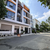 Đẹp Nhất Phân Khúc 12Tỷ Đất Ngay Kdc Gia Hoà, Cây Xanh Công Viên Mát Mẻ 156M2 Ngang 6M, Lh Ngay