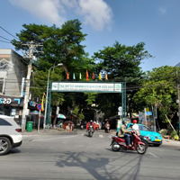 Đẹp Nhất Phân Khúc 12Tỷ Đất Ngay Kdc Gia Hoà, Cây Xanh Công Viên Mát Mẻ 156M2 Ngang 6M, Lh Ngay