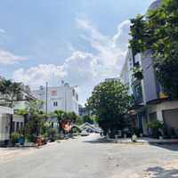 Đẹp Nhất Phân Khúc 12Tỷ Đất Ngay Kdc Gia Hoà, Cây Xanh Công Viên Mát Mẻ 156M2 Ngang 6M, Lh Ngay