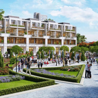 Bán Đất Nền Dự Án Đông Yên Residences, 1,5 Tỷ, 195,5 M2 Tại Bình Dương, Bình Sơn, Quảng Ngãi