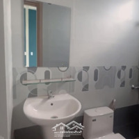 Chính Chủ Cho Thuê Nhà Làm Chdvhẽm Xe Hơiâu Cơ P.14 Q.tb 20 Phòng Ngủdoublex 21 Vệ Sinh4L Giá Bán 90 Triệu Tm 0901 970 599 N