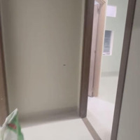 Chính Chủ Cho Thuê Nhà Làm Chdvhẽm Xe Hơiâu Cơ P.14 Q.tb 20 Phòng Ngủdoublex 21 Vệ Sinh4L Giá Bán 90 Triệu Tm 0901 970 599 N