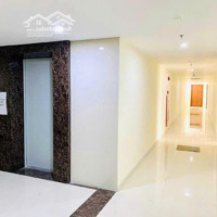 Bán Căn Chung Cư Iec Thanh Trì Căn Hộ Tầng Cao View Đẹp- Giá Tốt.