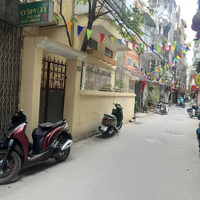 Bán Gấp Nhà Riêng Trường Chinh, Đống Đa, Giá Bán 26 Tỷ 5, Oto Vào Nhà, Kinh Doanh