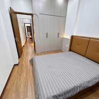 Hàng Hiếm Tại Vạn Phúc, 10,3 Tỷ, 42M2, 4 Phòng Ngủ 3 Vệ Sinh Sổ Đỏ, Hà Đông, Hà Nội