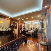 Nằm Giữa Lòng Phố Cổ Căn Góc - 120M2 - 10 Tầng - Mặt Tiền 5M - Dòng Tiền 100 Triệu/Tháng ~ 1.2Tỷ/Năm