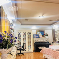 Nằm Giữa Lòng Phố Cổ Căn Góc - 120M2 - 10 Tầng - Mặt Tiền 5M - Dòng Tiền 100 Triệu/Tháng ~ 1.2Tỷ/Năm