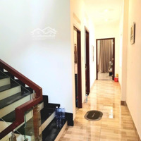Mặt Tiền Đường 7M Huỳnh Văn Gấm, Tân Phú, 80M2, 9.99Tỷ