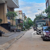Bán 58M Đất Tái Định Cư Quyết Tiến Vân Côn Hoài Đức Phân Lô Vỉa Hè Ôtô Tránh Kinh Doanh