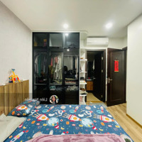 Bán Nhà Trần Hưng Đạo, 45M2, 5 Tầng, Mặt Tiền 4M, 14.9 Tỷ, Kinh Doanh Đỉnh