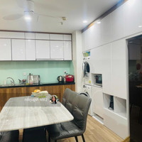 Bán Nhà Trần Hưng Đạo, 45M2, 5 Tầng, Mặt Tiền 4M, 14.9 Tỷ, Kinh Doanh Đỉnh