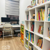 Bán Nhà Trần Hưng Đạo, 45M2, 5 Tầng, Mặt Tiền 4M, 14.9 Tỷ, Kinh Doanh Đỉnh