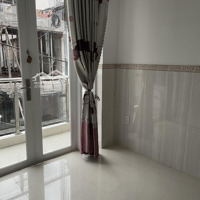 Bán Nhà Riêng Tại Phường 8, Tân Bình, Hồ Chí Minh, 3,8 Tỷ, 30M2, Chính Chủ, Giá Siêu Hời