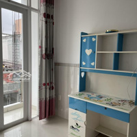 Bán Nhà Riêng Tại Phường 8, Tân Bình, Hồ Chí Minh, 3,8 Tỷ, 30M2, Chính Chủ, Giá Siêu Hời