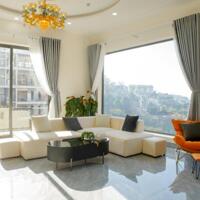 BÁN VILLA ĐẸP – VIEW THUNG LŨNG – DOANH THU ỔN ĐỊNH 100TR+/THÁNG]