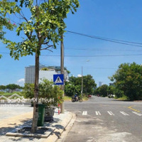 Bán Nhanh Lô Đất Gần Vincom Plaza Long Xuyên Mtđ Lạc Long Quân Bình Khánh Long Xuyên An Giang 650 Triệu