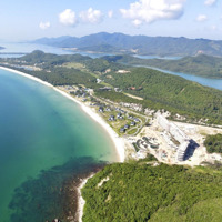 Bán Đất Mặt Biển - Hữu Duyên - Giá Cực Tốt - Chính Chủ