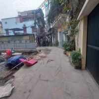 Bán Đất Trần Cung - Mặt Ngõ Thông- Kinh Doanh Dt= 87 M2 -Mặt Tiền6,8 - Giá Chào 14,9 Tỷ Sổ Đỏ