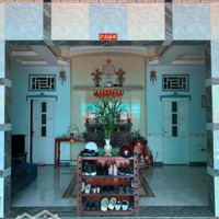 Bán Đất Nhà Vườn 3000M2 Cầu Ông Mổng, Thuận Hưng,Thuận Hưng, Thốt Nốt